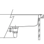 Franke LLX 620 #2