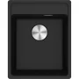 Franke MRG 610-37 RTL Onyx #0