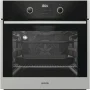 Gorenje B1O737E30XG #0