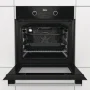 Gorenje B1O737E30XG #1