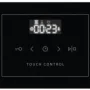 Gorenje B1O737E30XG #2