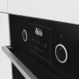 Gorenje B1O737E30XG #3