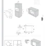 Gorenje B1O737E30XG #5