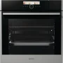 Gorenje BCS798S24X #0