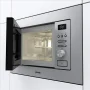Gorenje BM201AG1X #2