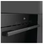 Gorenje BM341M3DBGH #2