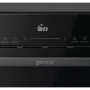 Gorenje BM341M3DBGH #3