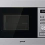 Gorenje BMI201AG1X #0