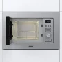 Gorenje BMI201AG1X #1