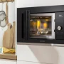 Gorenje BMX201AG1BG #3