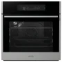 Gorenje - BO 658 A41XG #0