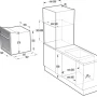 Gorenje - BO 658 A41XG #1