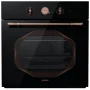 Gorenje BO627INB #0