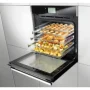 Gorenje BO647A20WG-M #1