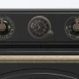 Gorenje BOS67372CLB #1