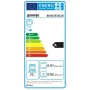 Gorenje BOS67372CLB #7