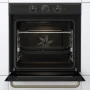 Gorenje BOS67372CLB #4