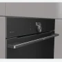Gorenje BP6138B #1