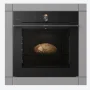 Gorenje BP6138B #0