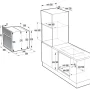 Gorenje BPSX6747A05BG #4