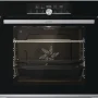 Gorenje BPSX6747A05BG #0