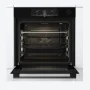 Gorenje BSA6747A04BGWI #1