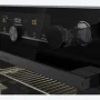 Gorenje BSA6747A04BGWI #3