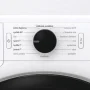 Gorenje D2PNE83GNLW/CZ #2