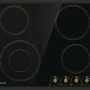 Gorenje EC642CLB #0