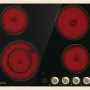Gorenje EC642CLI #1