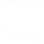 Gorenje EC642CLI #2
