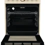 Gorenje ECS5250CLI #2