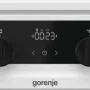 Gorenje ECS5350WA #5