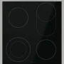 Gorenje ECS5350XA #4