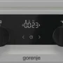 Gorenje ECS5350XA #5