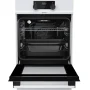 Gorenje EIT 5351 WD #1
