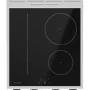 Gorenje EIT 5351 WD #3
