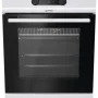 Gorenje  EIT5355WPG #0