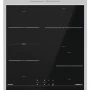 Gorenje  EIT5355WPG #1
