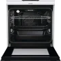 Gorenje  EIT5355WPG #2