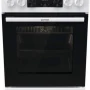 Gorenje GEC5C61WG #0