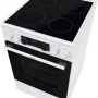 Gorenje GEC5C61WG #1