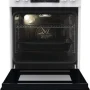 Gorenje GEC5C61WG #3