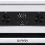 Gorenje GECS5C60WPA #3