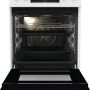 Gorenje GECS5C60WPA #4
