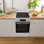 Gorenje GECS5C60WPA #5