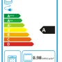 Gorenje GEIT5C61XPG #3