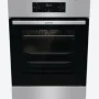 Gorenje GEIT5C61XPG #0