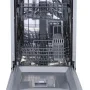 Gorenje GS52040S #2