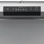 Gorenje GS52040S #3